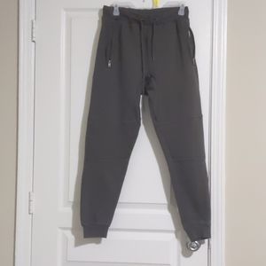 Men's joggers